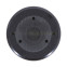 Beyma CD-151Fe/Pt
